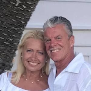 Meet your Posher, Kenneth